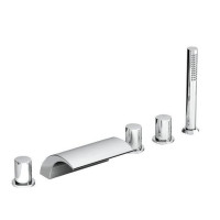 app.product-showproduct-thumb