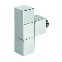 app.product-showproduct-thumb