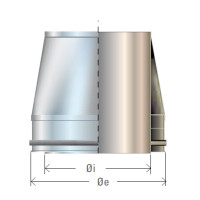 app.product-showproduct-thumb