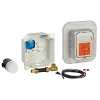 app.product-showproduct-thumb