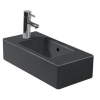 app.product-showproduct-thumb