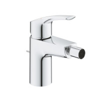 app.product-showproduct-thumb