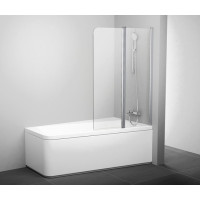 app.product-showproduct-thumb