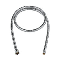 app.product-showproduct-thumb