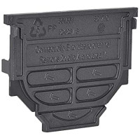 app.product-showproduct-thumb