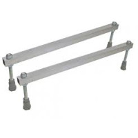 app.product-showproduct-thumb