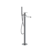 app.product-showproduct-thumb