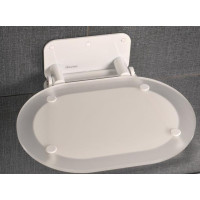 app.product-showproduct-thumb