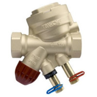 app.product-showproduct-thumb