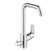 app.product-showproduct-thumb