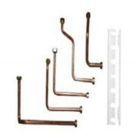 app.product-showproduct-thumb