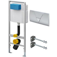 app.product-showproduct-thumb