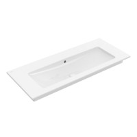 app.product-showproduct-thumb