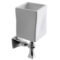 app.product-showproduct-thumb