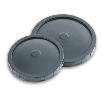 app.product-showproduct-thumb