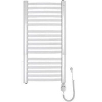 app.product-showproduct-thumb