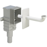 app.product-showproduct-thumb