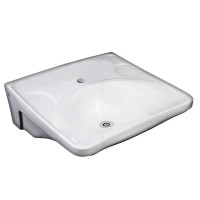 app.product-showproduct-thumb