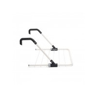 app.product-showproduct-thumb