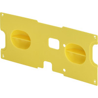 app.product-showproduct-thumb