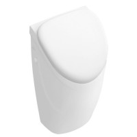 app.product-showproduct-thumb