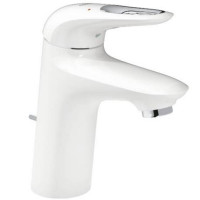 app.product-showproduct-thumb