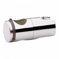 app.product-showproduct-thumb