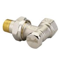 app.product-showproduct-thumb