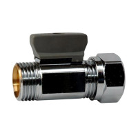 app.product-showproduct-thumb