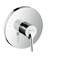 app.product-showproduct-thumb