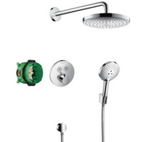 app.product-showproduct-thumb