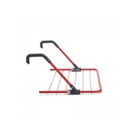 app.product-showproduct-thumb