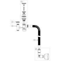 app.product-showproduct-thumb