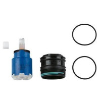 app.product-showproduct-thumb