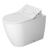 app.product-showproduct-thumb