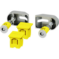 app.product-showproduct-thumb