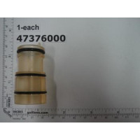 app.product-showproduct-thumb