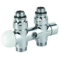 app.product-showproduct-thumb