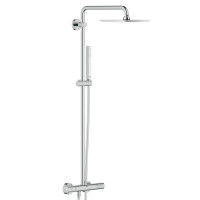 app.product-showproduct-thumb