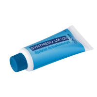 app.product-showproduct-thumb