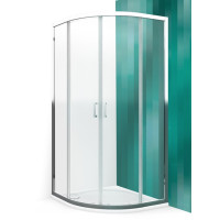 app.product-showproduct-thumb