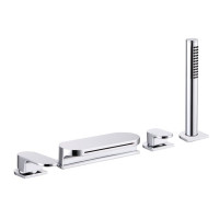 app.product-showproduct-thumb