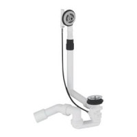 app.product-showproduct-thumb