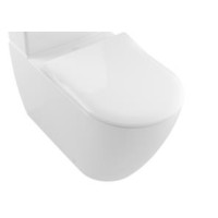 app.product-showproduct-thumb