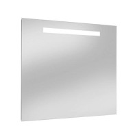 app.product-showproduct-thumb