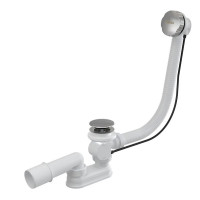 app.product-showproduct-thumb