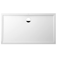 app.product-showproduct-thumb