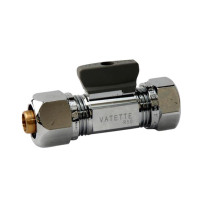 app.product-showproduct-thumb