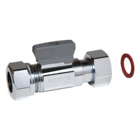 app.product-showproduct-thumb