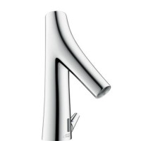 app.product-showproduct-thumb